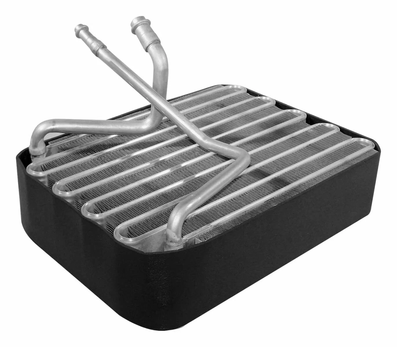 Crown Automotive - Metal Black Evaporator Core - 4734127